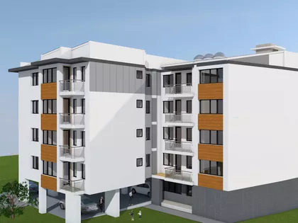 Banjska 39 | 4zida.rs