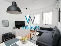 Socijalno, Rotkvarija, Gradske lokacije, Novi Sad | 4zida.rs