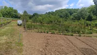 Poljoprivredno zemljište | 4zida