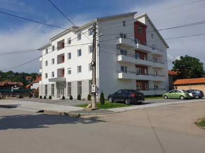 Popova Plaža | 4zida.rs