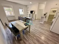 Bulevar Oslobođenja, Gradske lokacije, Novi Sad | 4zida.rs | 4zida.rs