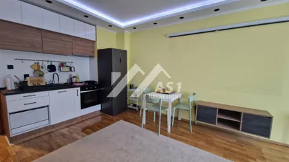 Augusta Cesarca | 4zida.rs