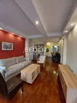 Beograd, Zvezdara opština, Centar | 4zida.rs | 4zida.rs
