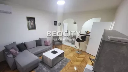 Nedeljka Čabrinovića | 4zida.rs