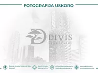 Trešnja, Sopot opština, Beograd | 4zida.rs