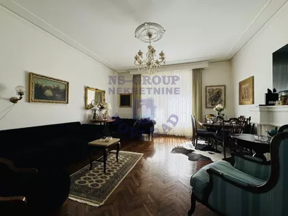 Novi Sad - Centar | 4zida.rs