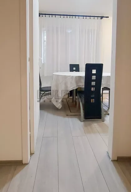 Knjaževačka | 4zida.rs