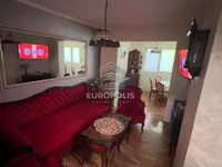 Zemun Polje, Zemun, Zemun opština, Beograd | 4zida.rs