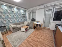 Novi Sad, Gradske lokacije, Rotkvarija, Socijalno | 4zida.rs | 4zida.rs