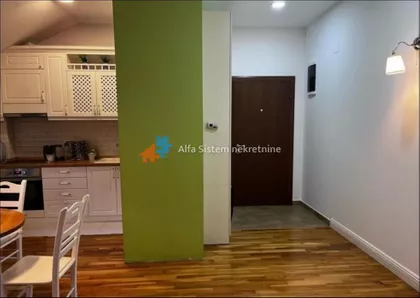 Palilulska Pijaca | 4zida.rs