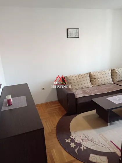 Bore Prodanovića | 4zida.rs