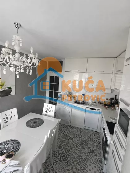 Bulevar dr Zorana | 4zida.rs