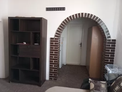 Čonopljanska | 4zida.rs