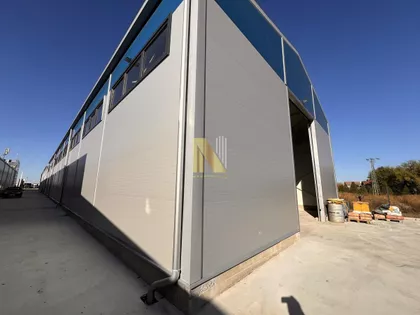 Bački Jarak | 4zida.rs