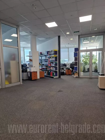 TOŠIN BUNAR | 4zida.rs