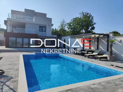 Vinik | 4zida.rs