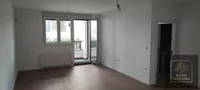 Petrovaradin, Gradske lokacije, Novi Sad | 4zida.rs | 4zida.rs