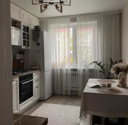 Cvetkova Pijaca | 4zida.rs