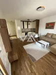 Beograd, Zemun opština, Zemun, Zelena Avenija | 4zida.rs | 4zida.rs