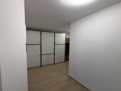 Gundulićeva 1B | 4zida.rs