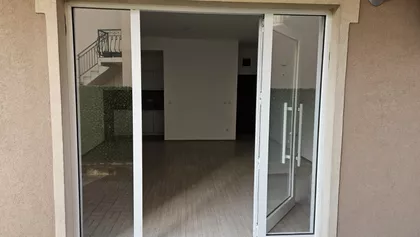 Gradske lokacije | 4zida.rs