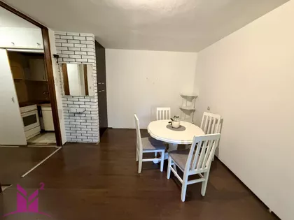 Detelinara | 4zida.rs