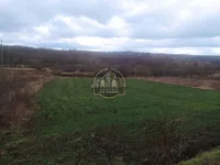 Avala, Sopot opština, Beograd | 4zida.rs