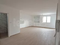 Adice, Gradske lokacije, Novi Sad | 4zida.rs