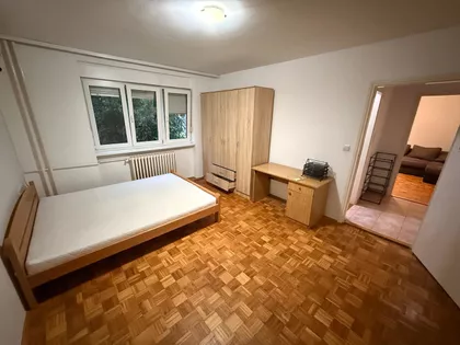 Sajmište | 4zida.rs