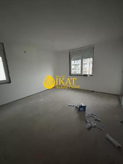 Svetosavska | 4zida.rs