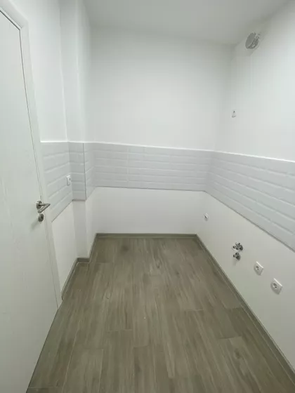 Gradske lokacije | 4zida.rs