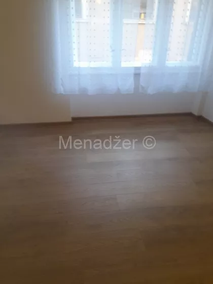 Krunska | 4zida.rs