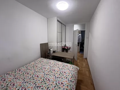 Petefijeva | 4zida.rs