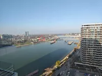 Beograd na vodi, Savski Venac, Beograd | 4zida.rs
