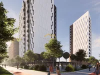 Podbara, Gradske lokacije, Novi Sad | 4zida.rs