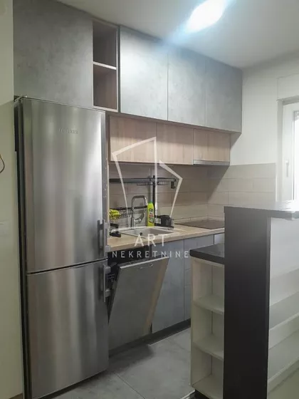 Kostolačka | 4zida.rs