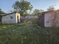 Aleksa Šantić, Okolne lokacije, Sombor | 4zida.rs
