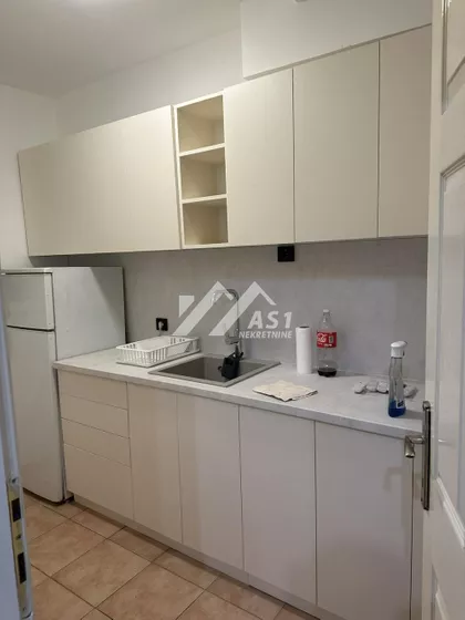 Đorđa Servickog | 4zida.rs