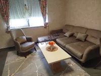 Raj, Gradske lokacije, Vrnjačka Banja | 4zida.rs | 4zida.rs