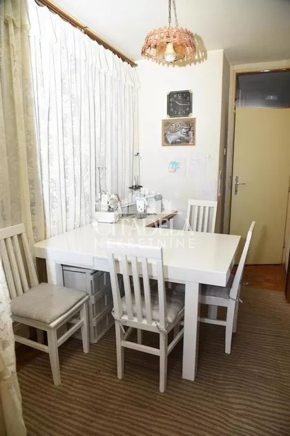 Pančićeva | 4zida.rs