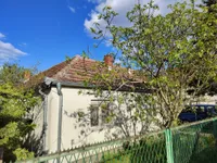 Beograd, Zemun opština, Batajnica | 4zida.rs | 4zida.rs