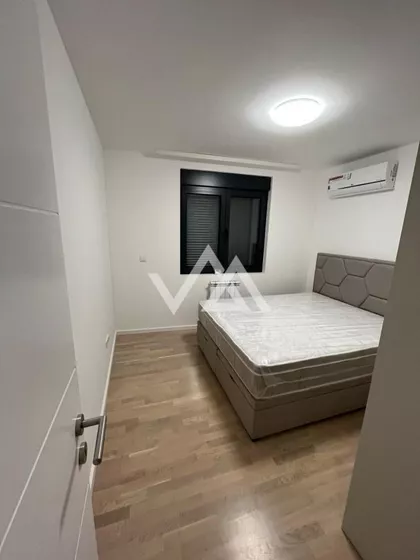 Gročanska | 4zida.rs