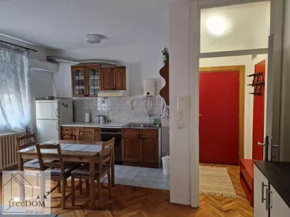 Bulevar Oslobođenja | 4zida.rs