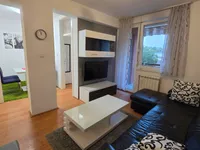 Bulevar Oslobođenja, Gradske lokacije, Novi Sad | 4zida.rs