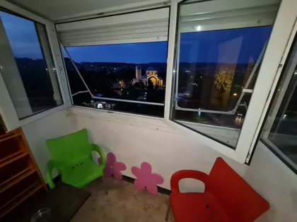 Medijana | 4zida.rs