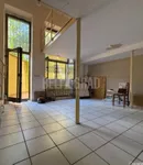 Beograd, Stari Grad opština, Andrićev Venac | 4zida.rs | 4zida.rs