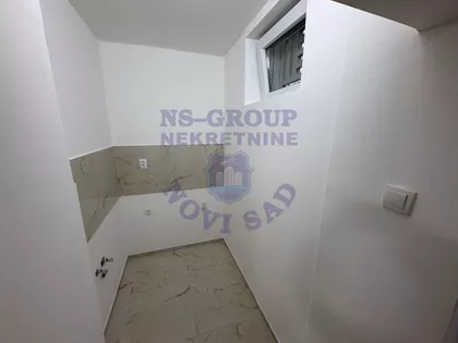 Železnička stanica | 4zida.rs