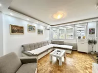 Blok 45, Novi Beograd, Beograd | 4zida.rs