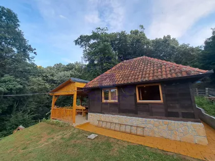 Paragovo | 4zida.rs
