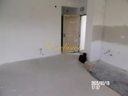 Vojvođanska | 4zida.rs